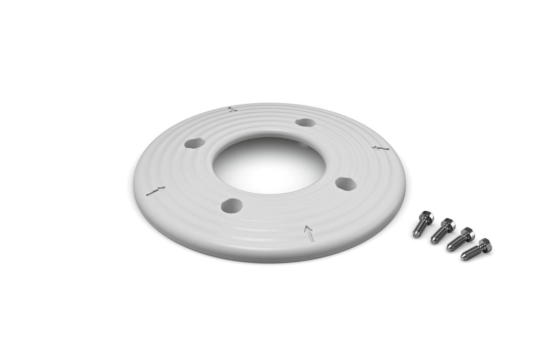 Bescherming tegen slijtage voor DuroCut