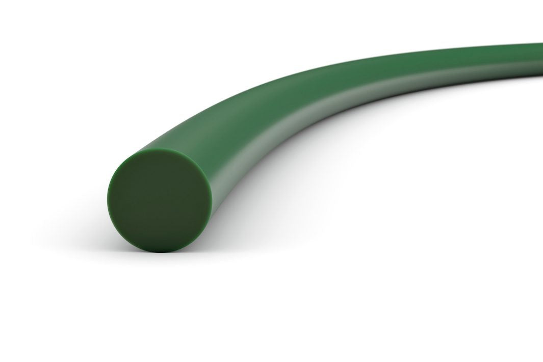 Ronde maaidraad, Ø 4,0 mm