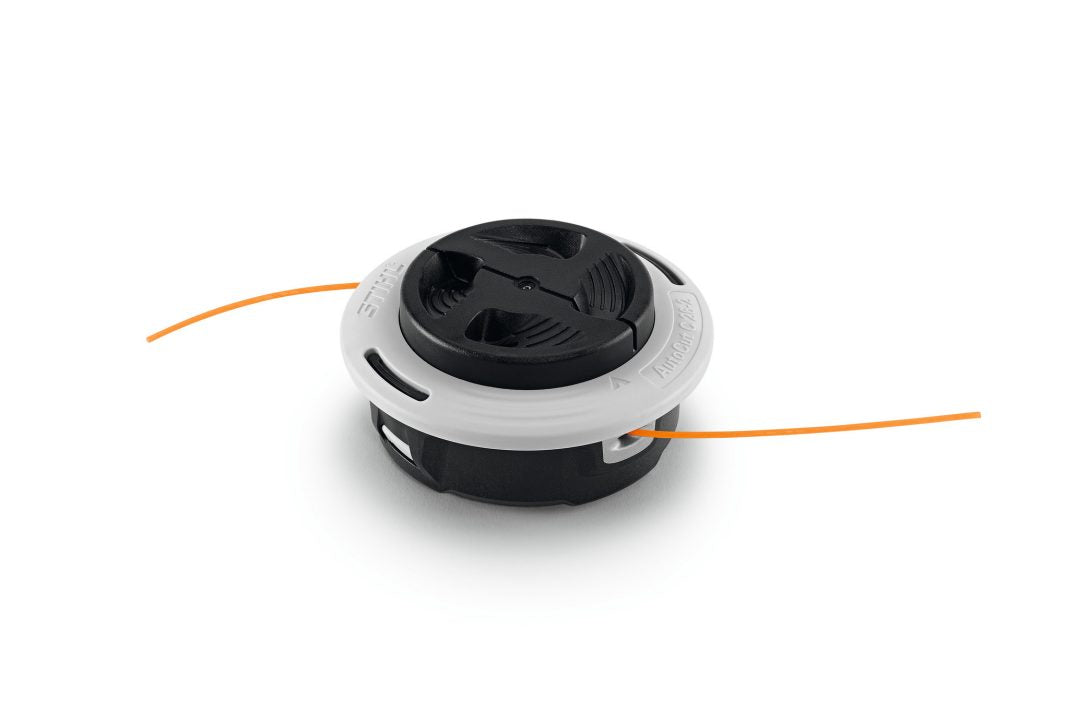 Maaikop AutoCut C 26-2