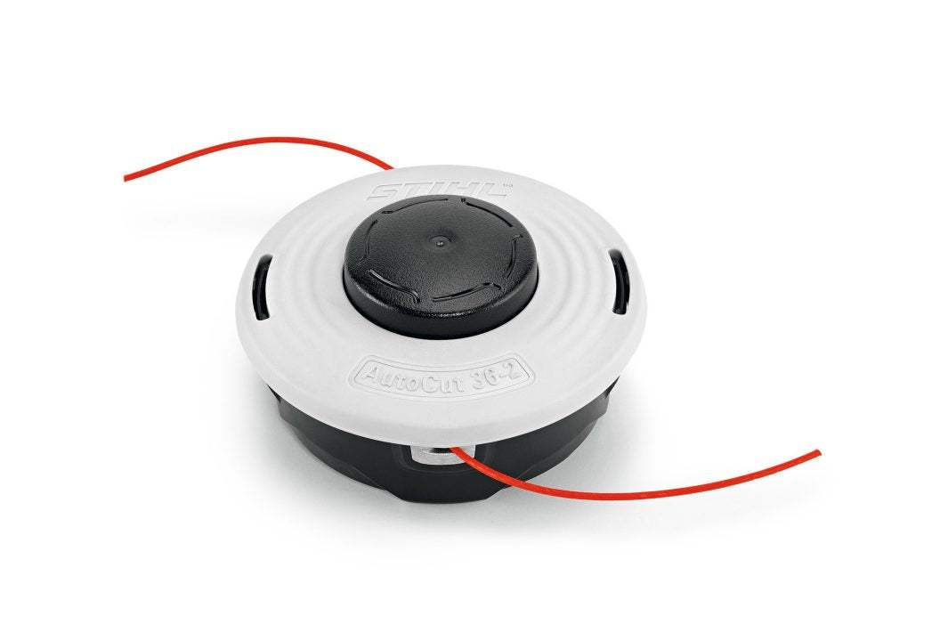 Maaikop AutoCut, 2-draads