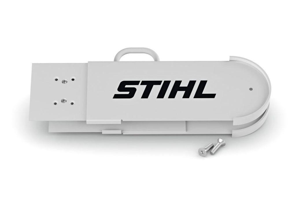 Zaagdieptebegrenzer voor MSA 300 R