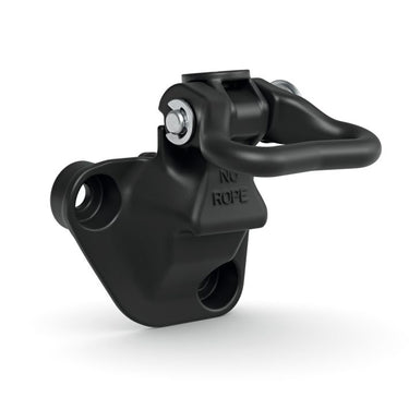 Comforthaak voor MSA 190 T
