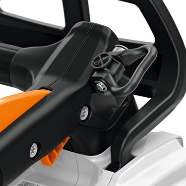 Comforthaak voor MSA 190 T