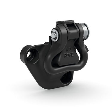 Comforthaak voor MSA 220 T