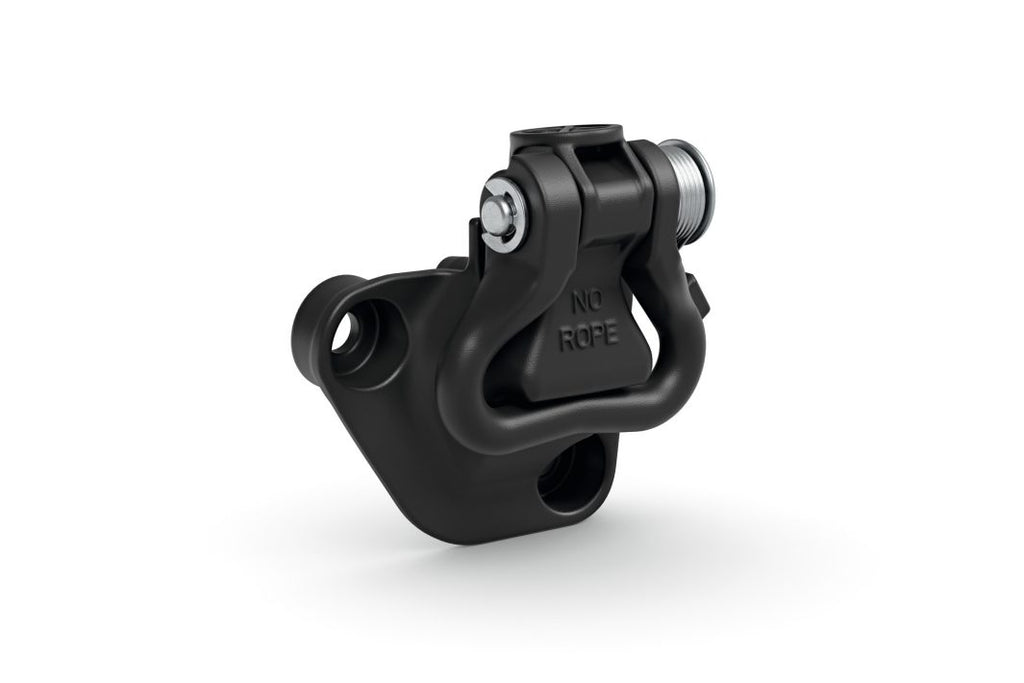 Comforthaak voor MSA 220 T