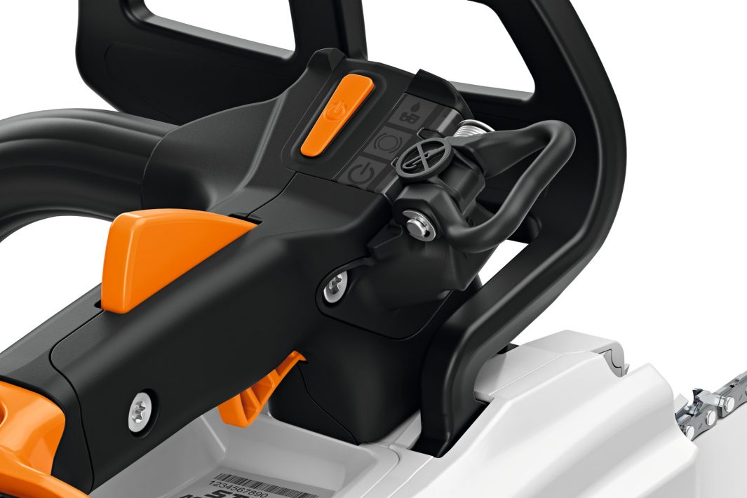 Comforthaak voor MSA 220 T