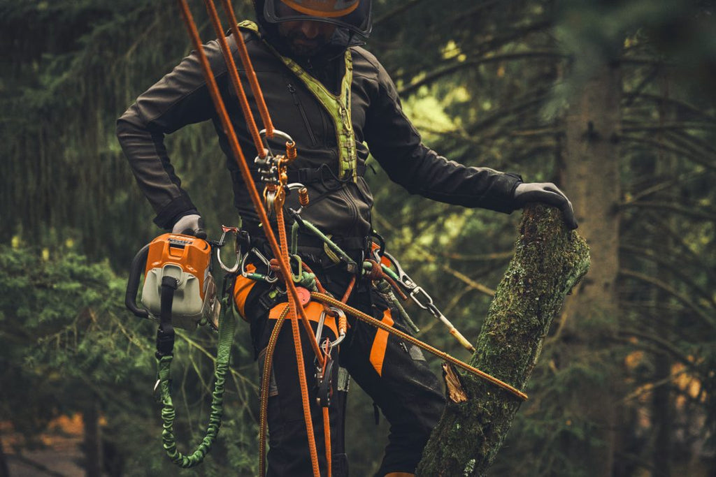 Comforthaak voor MSA 220 T