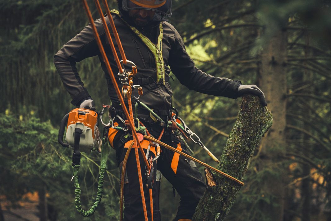 Comforthaak voor MSA 220 T