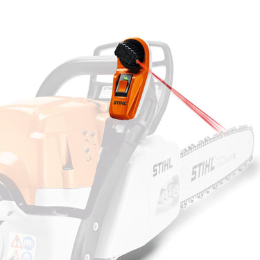 Houder 1144 voor STIHL laser 2-in-1