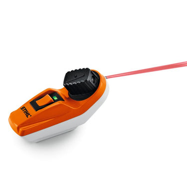 Laser 2-in-1
