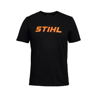 T-Shirt MS 500i BACK Unisex