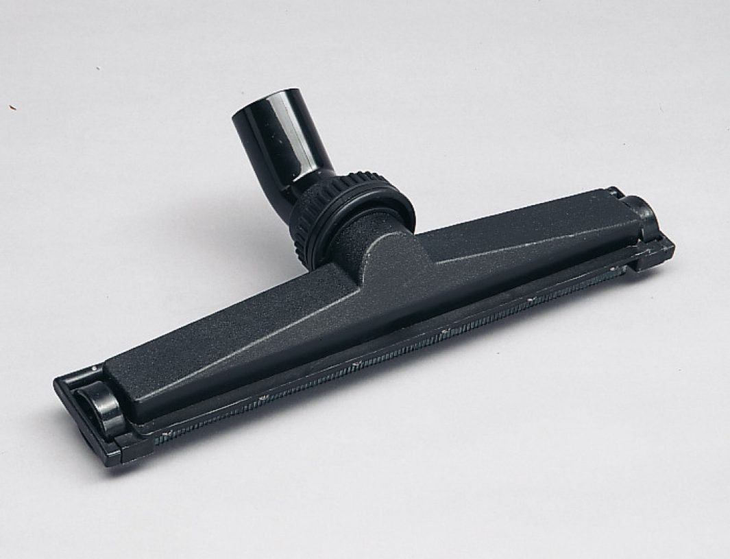 universele vloerzuigmond