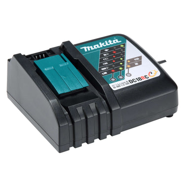 MAKITA 18V Lader