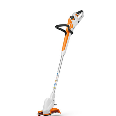 FSA 30 - Accubosmaaier