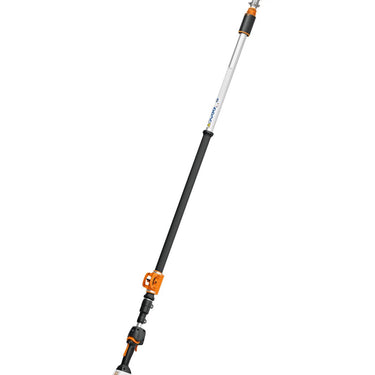 HTA 160 - Accuhoogsnoeier