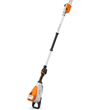 HTA 150 - Accuhoogsnoeier