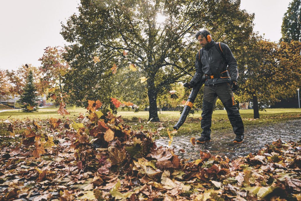 BGA 300 zonder accu en lader