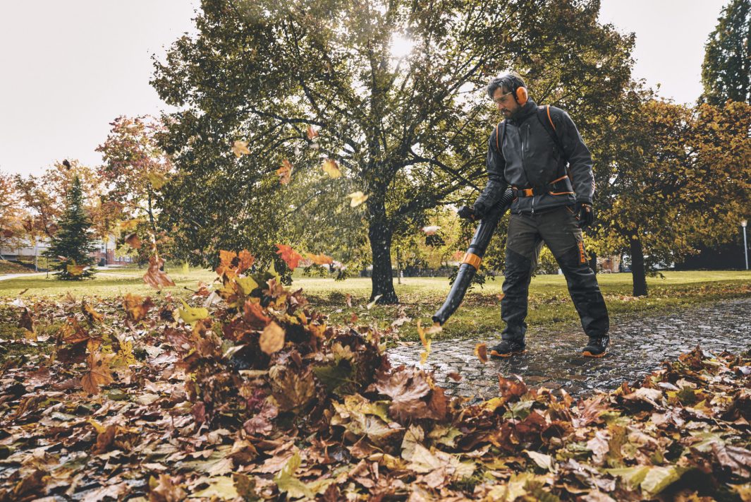 BGA 300 zonder accu en lader