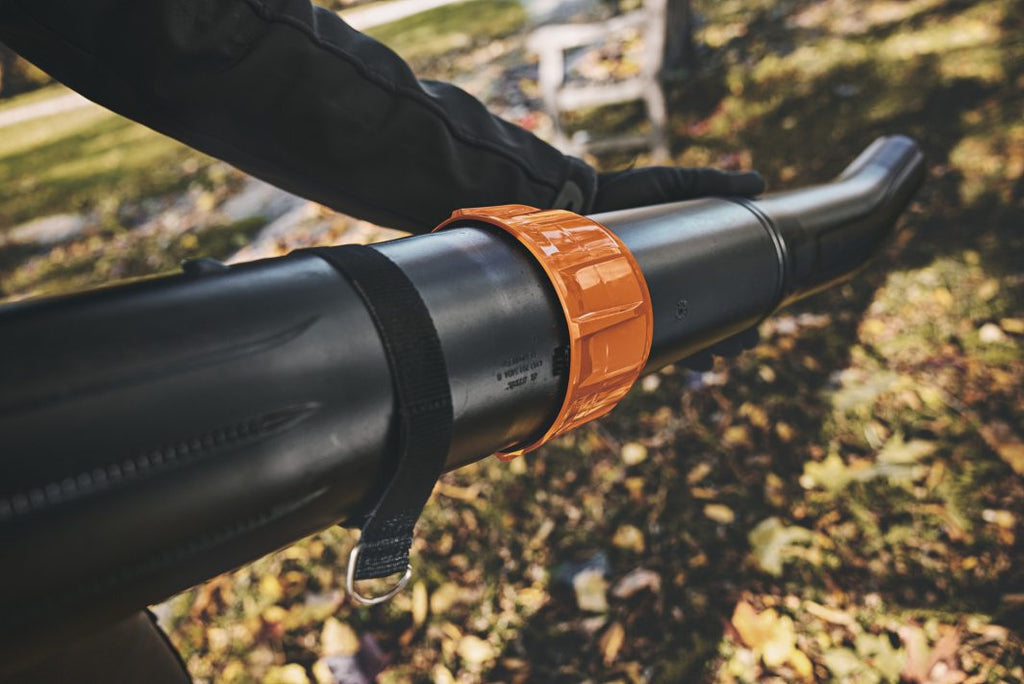 BGA 300 zonder accu en lader