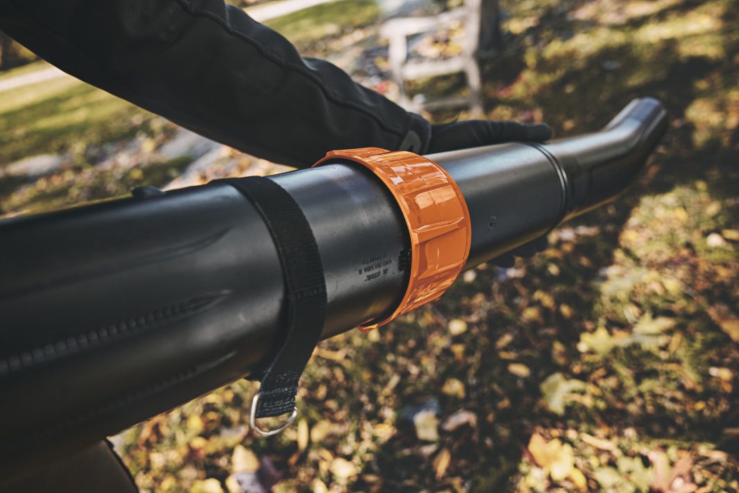 BGA 300 zonder accu en lader