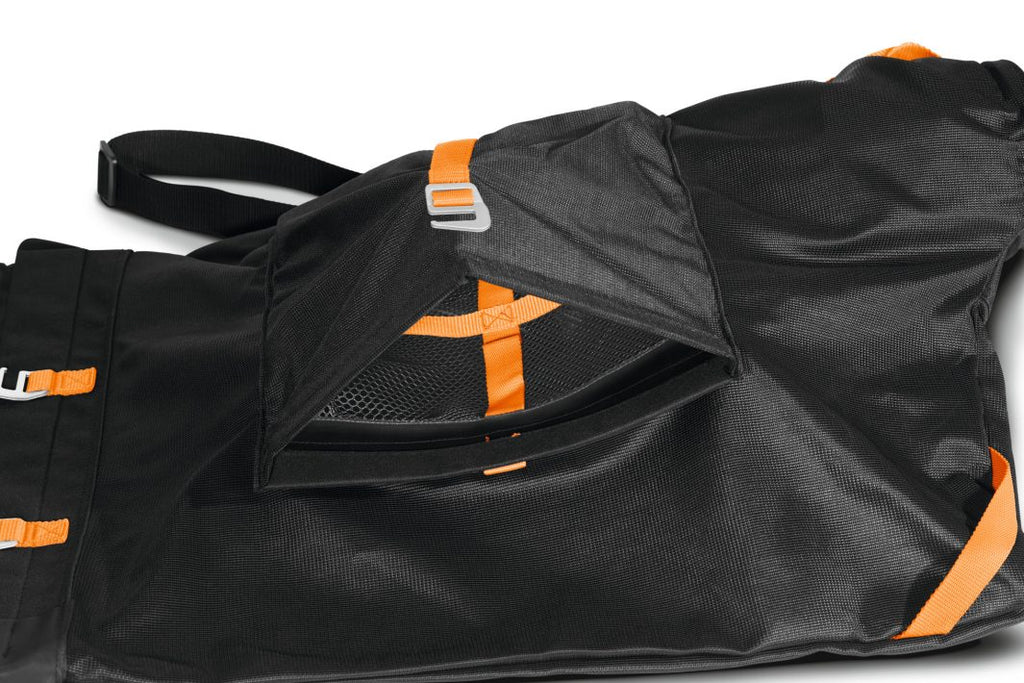 SHA 140 zonder accu en lader