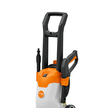 RE 80