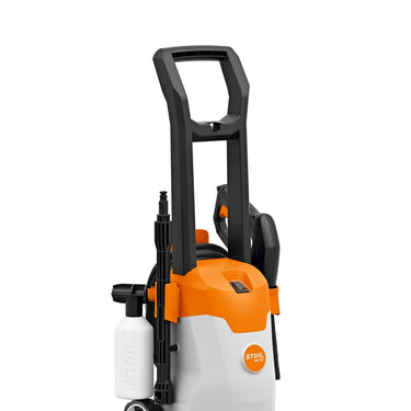 RE 80