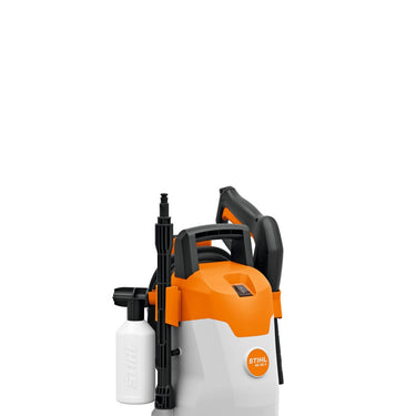 RE 80 X