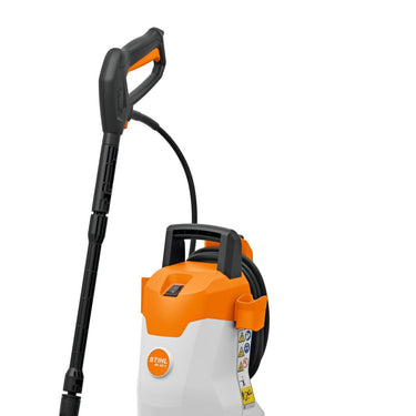 RE 80 X