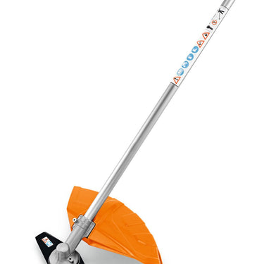 FS-KM - Bosmaaier met Grassnijblad 230-2