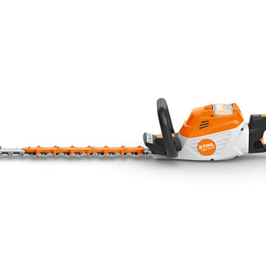 HSA 140 R - Accu heggenschaar