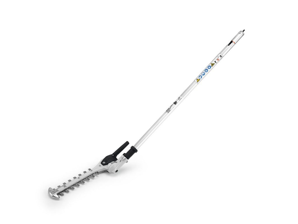 Struiksnoeier FH-KM 145°