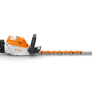 HSA 140 R - Accu heggenschaar