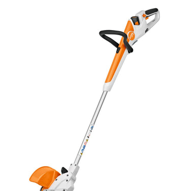 FSA 30 - Accubosmaaier