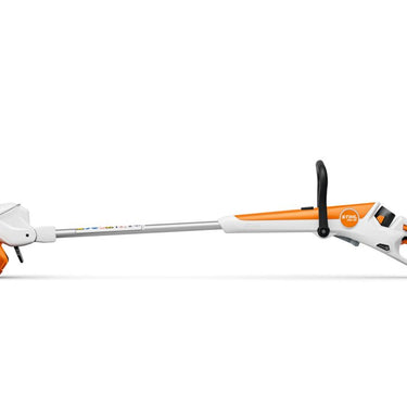 FSA 30 - Accubosmaaier
