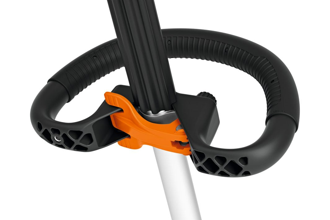 FSA 70 R Zonder accu en lader