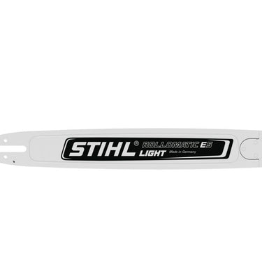 ROLLOMATIC ES LIGHT, 3/8", 1,6 MM