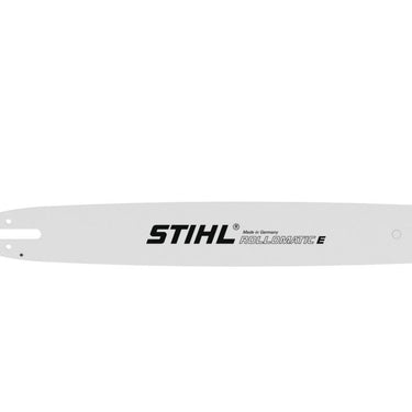 Rollomatic E, 3/8", 1,6 mm, 10 tanden