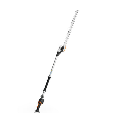 HLA 135 K - Accu heggenschaar op steel