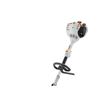 KM 56 RC-E - Benzine Combimotor