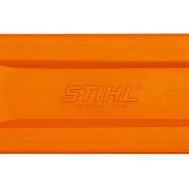 Verlengstuk kettingbescherming 30 cm