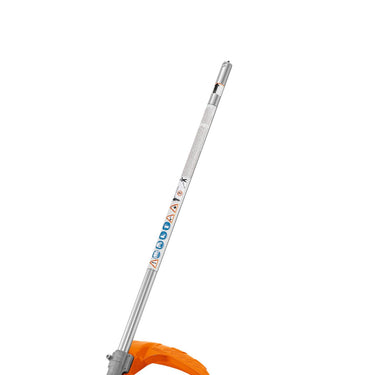 FS-KM - Bosmaaier met draadkop