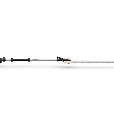 HLA 135 K - Accu heggenschaar op steel