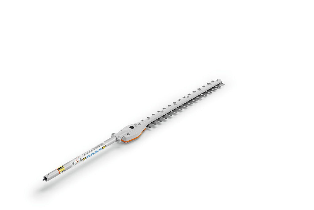 Heggensnoeier HL-KM 0°