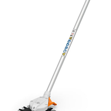 RG-KM - Onkruidknipper