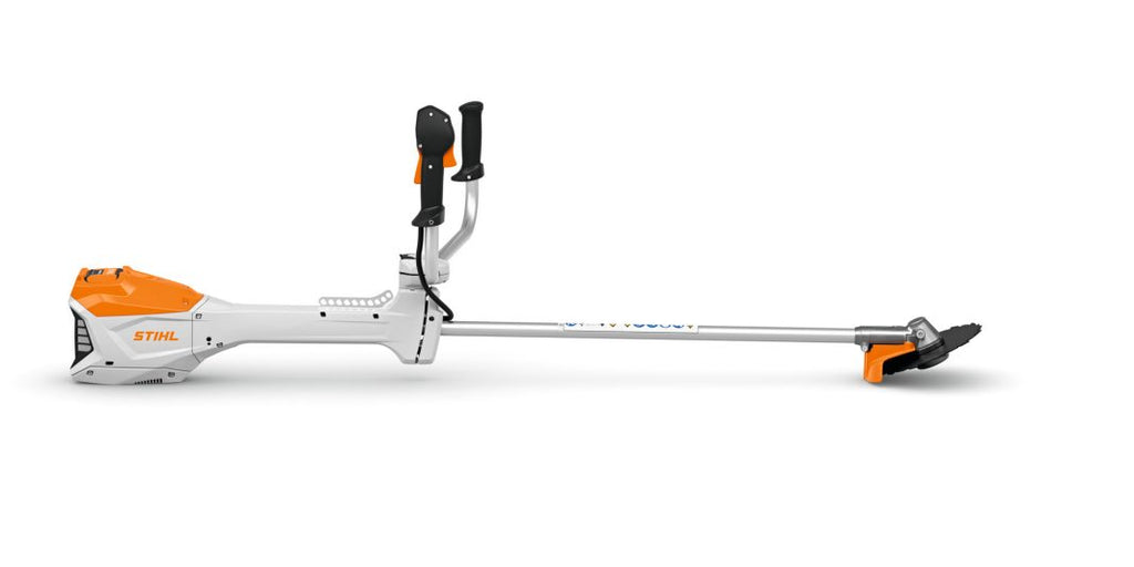 FSA 400 K zonder accu en lader