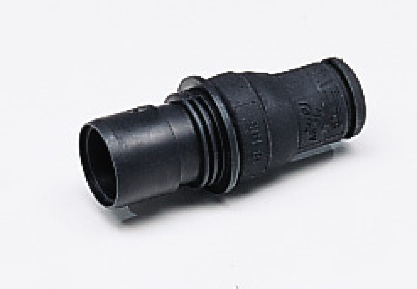 Adapter voor elektrische werktuigen