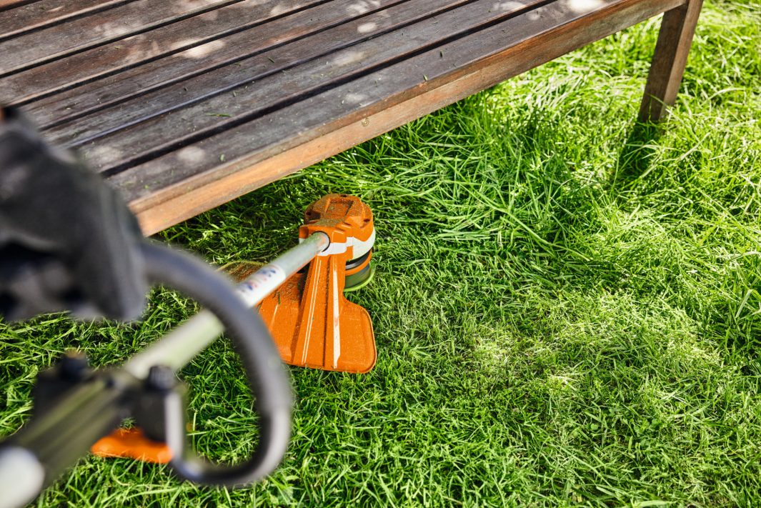 FSA 70 R Zonder accu en lader