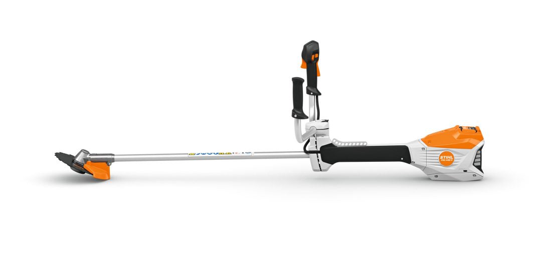 FSA 400 K zonder accu en lader