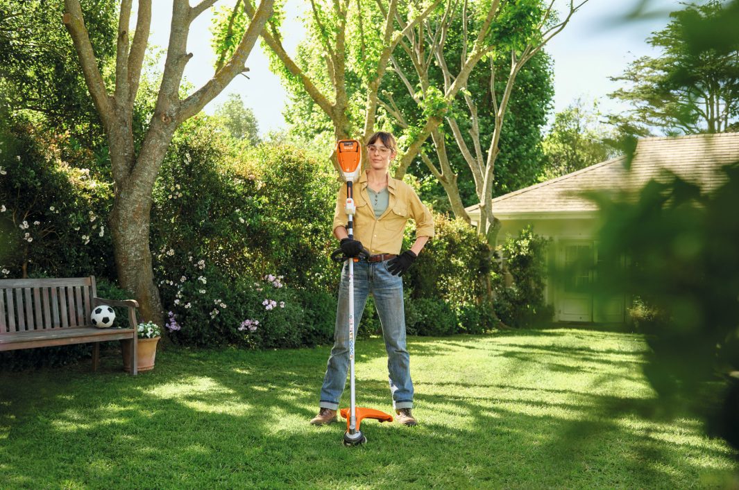 FSA 80 R zonder accu en lader